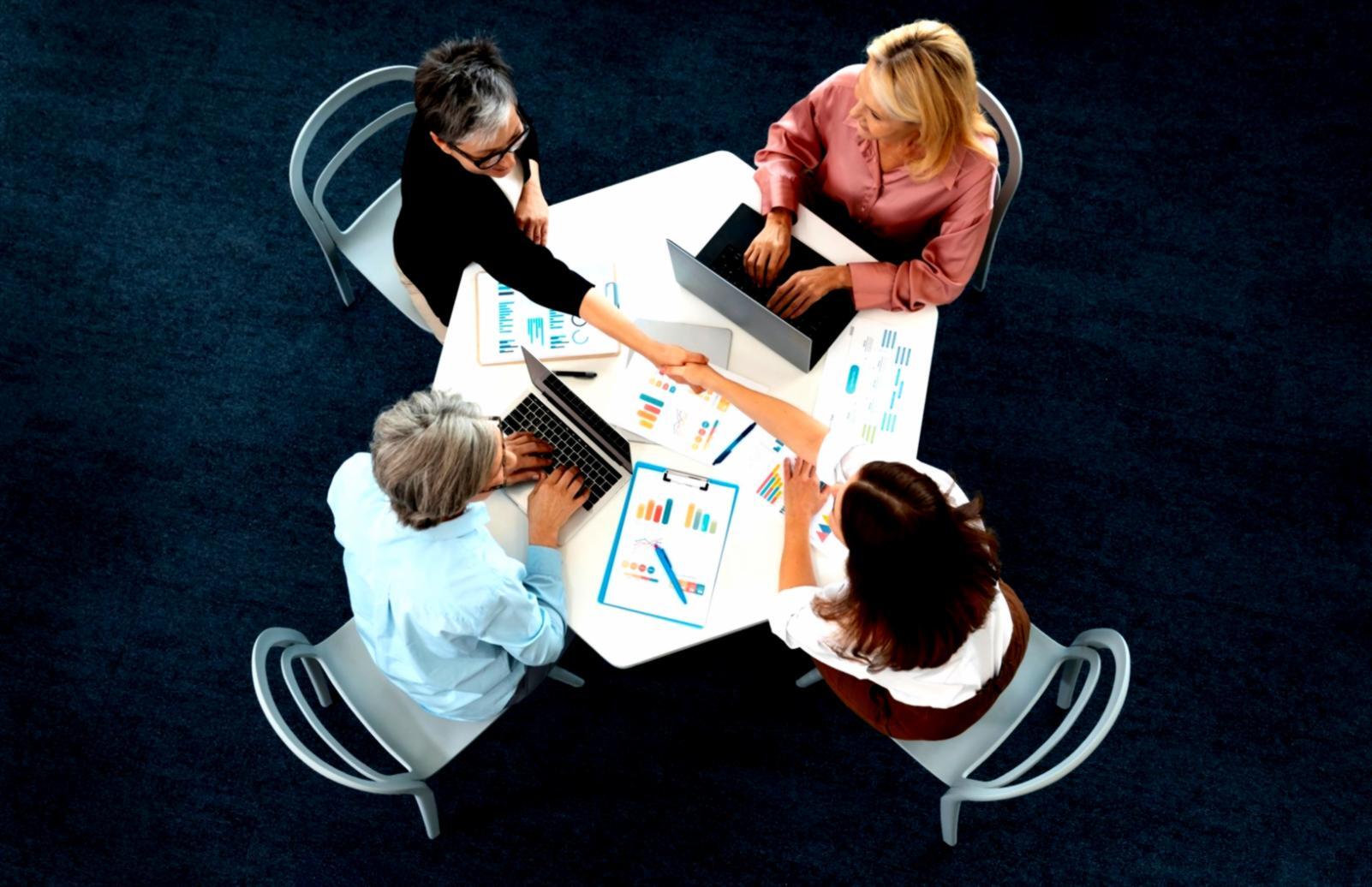 Session de formation personnalisée ilvexorena